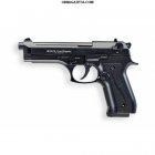 купить продаем Стартовый пистолет Ekol Firat Magnum  кривой рог объявление