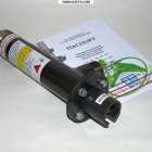 ������ ����� ����������� (������) ������� � ������������.  ������ ��� ����������