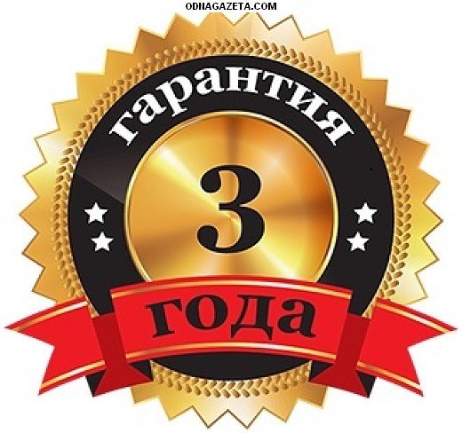 ������ ����� ����������� (������) ������� � ������ ��� ���������� 1