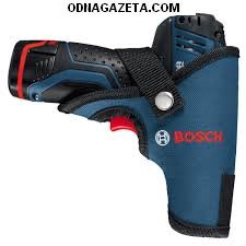    Bosch Gsr 10.    1