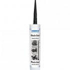 купить Weicon Black Seal- специальный высокотемпературный Силикон  кривой рог объявление
