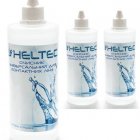 купить Heltec - не дорогой многофункциональный раствор  кривой рог объявление