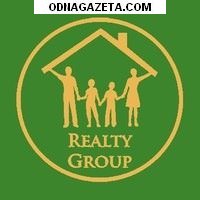    Realty Group     1