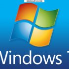 купить Установлю Windows Xp/7/8/10/11 со всеми программами  кривой рог объявление