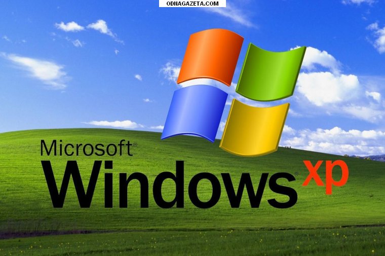 купить Установлю Windows Xp/7/8/10/11 со всеми кривой рог объявление 1